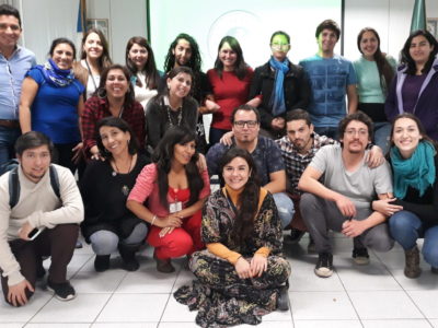 Otdchile-sotero-hospital-capacitacion