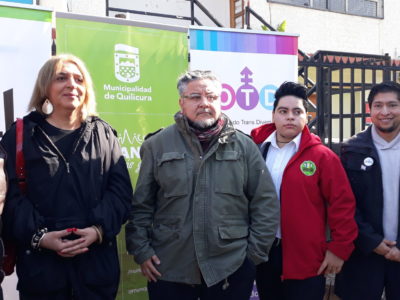 Quilicura-farmacia-otdchile