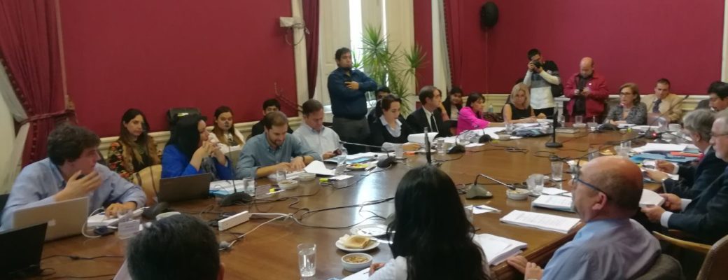 Otdchile-lig-ley-congreso