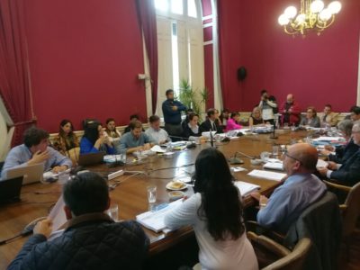 Otdchile-lig-ley-congreso