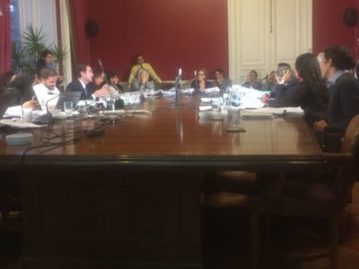 Comisión-mixta-ley-identidad-genero-otdchile