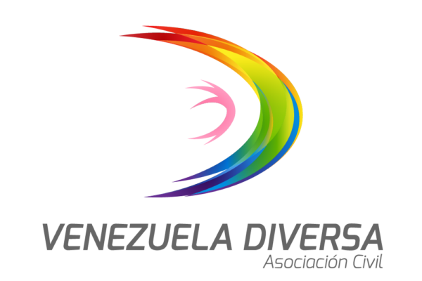 Venezuela-diversa-otdchile