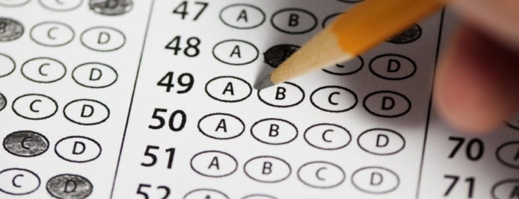 Psu-demre-nombre-social-otdchile