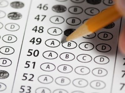 Psu-demre-nombre-social-otdchile