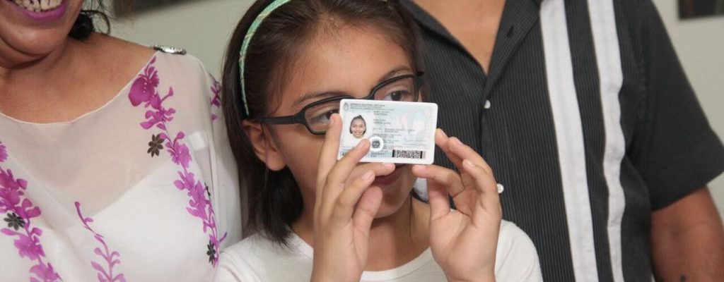 Tiziana-salta-trans-otdchile