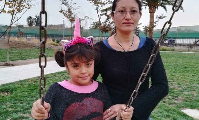 Jacqueline-sofía-otdchile