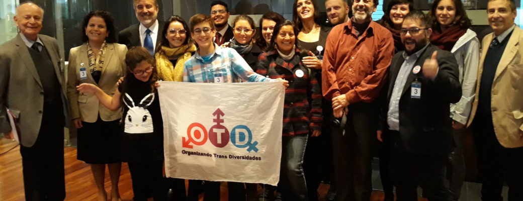 Otdchile-seminario-lig-congreso-valparaíso