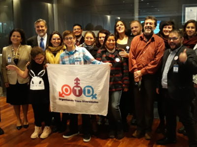 Otdchile-seminario-lig-congreso-valparaíso