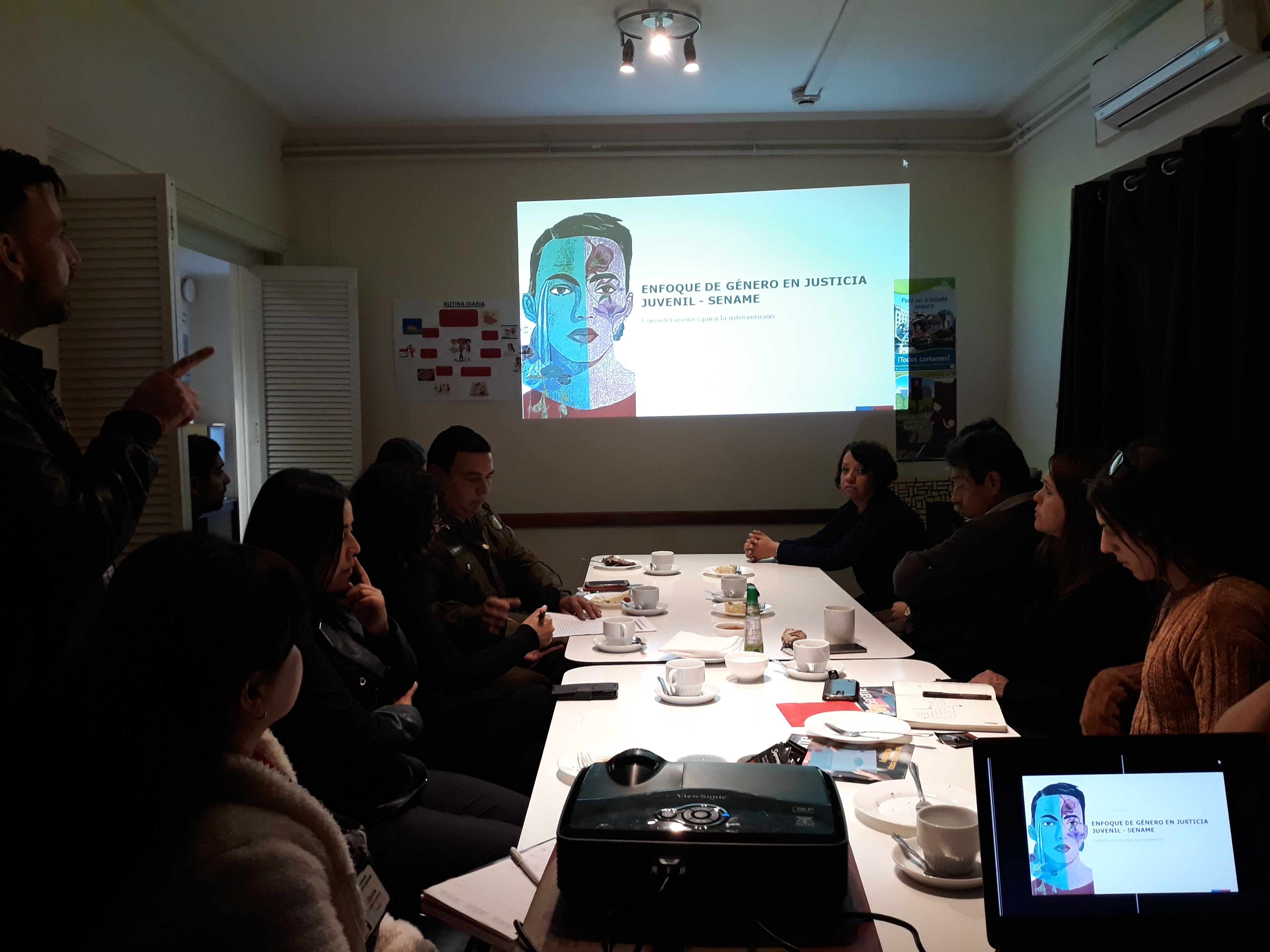 taller-oteduca-sename-otdchile