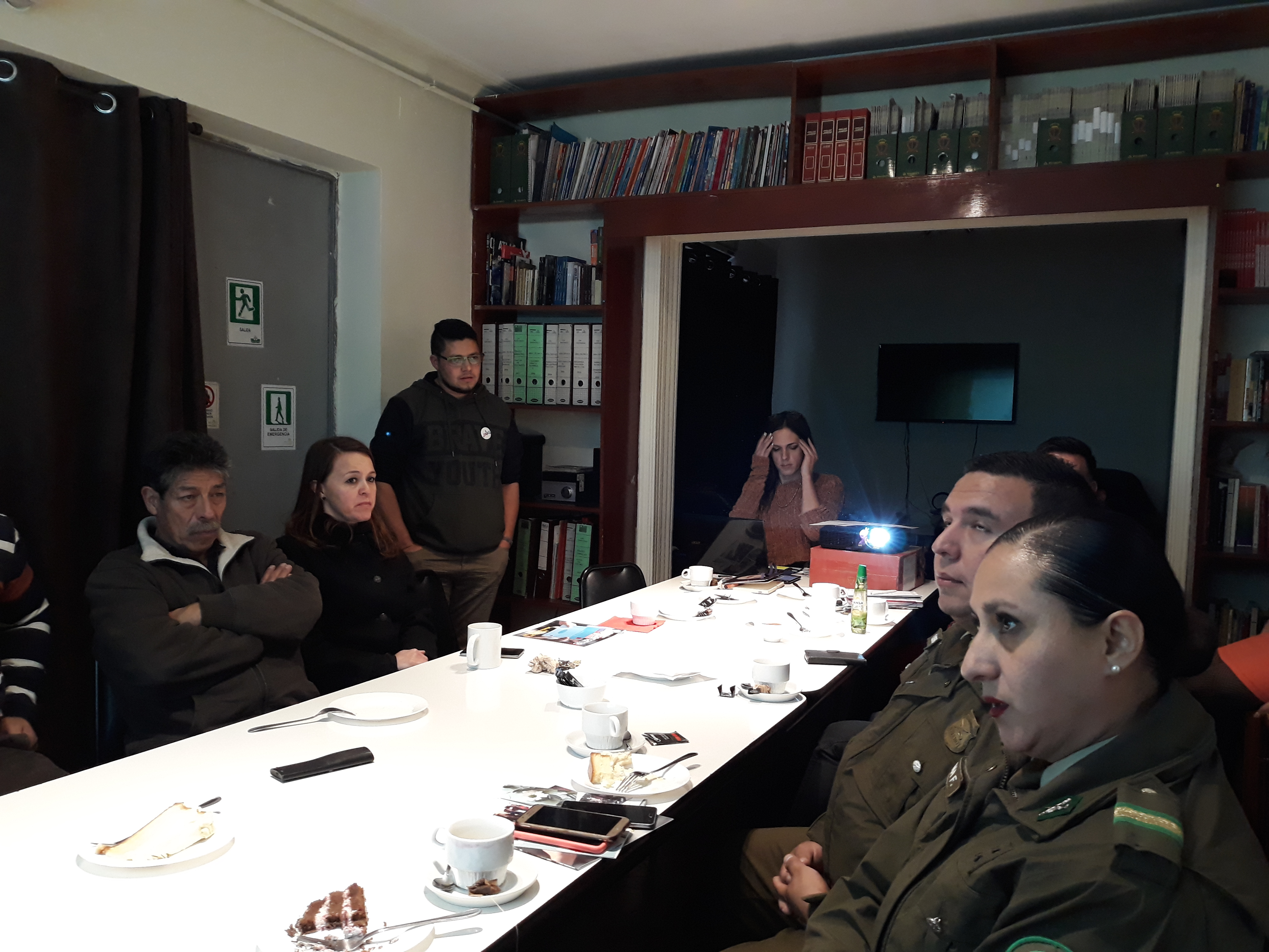 taller-oteduca-sename-otdchile