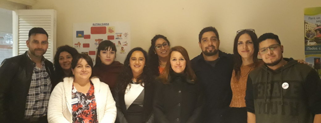 Sename-oteduca-otdchile