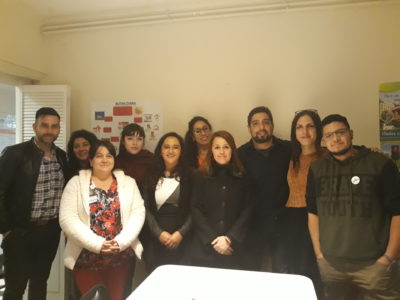 Sename-oteduca-otdchile