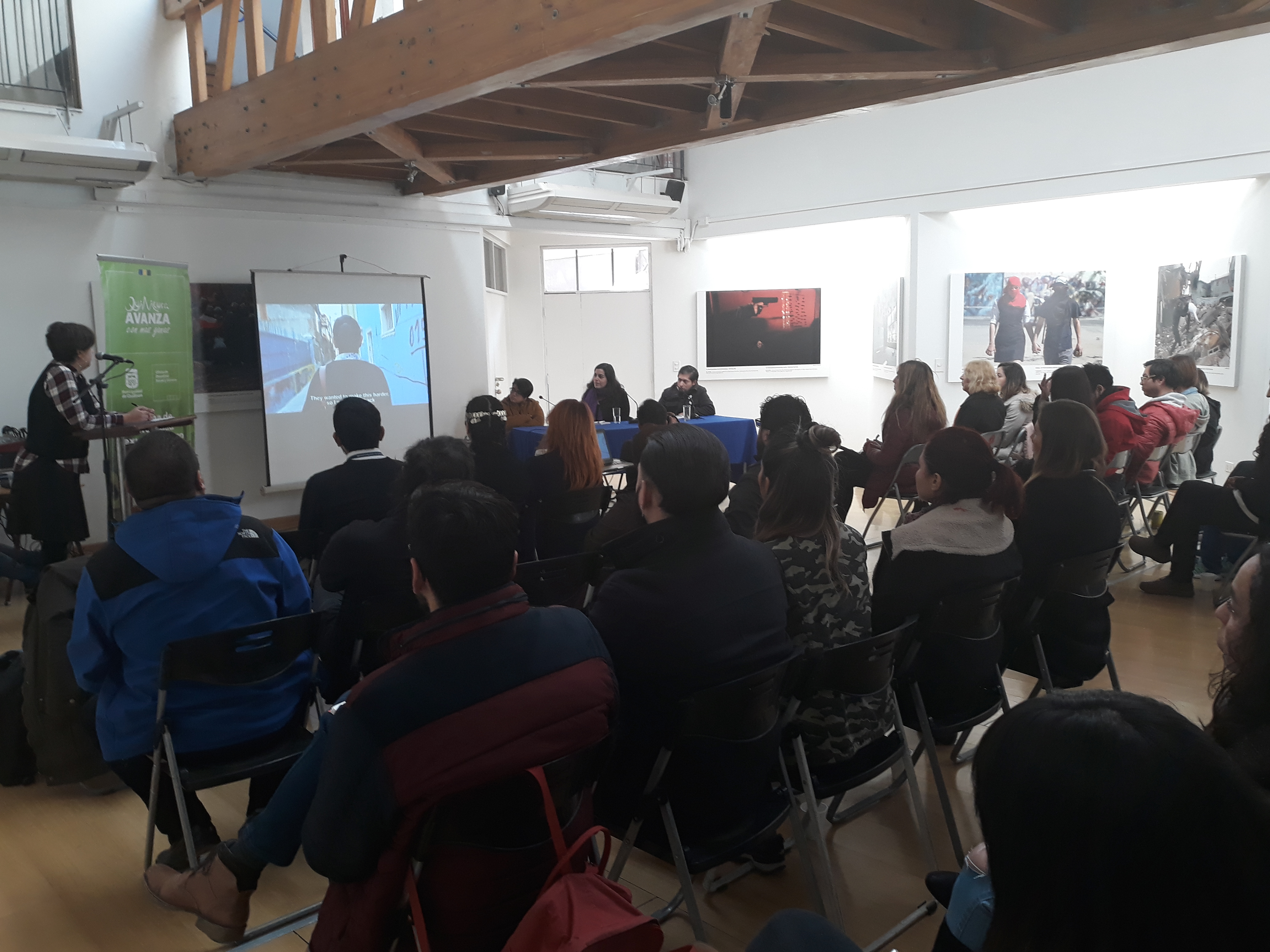 otdchile-quilicura-conversatorio