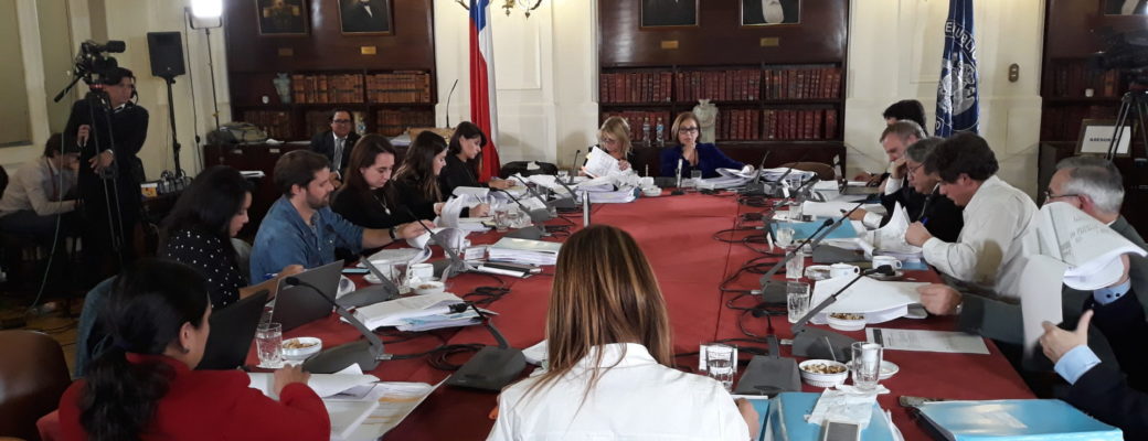 Comision-ley-identidad-otchile