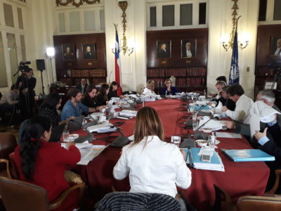 Comision-ley-identidad-otchile