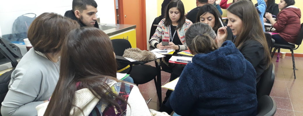 Oteduca-sótero-capacitacion-otdchile