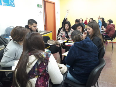 Oteduca-sótero-capacitacion-otdchile