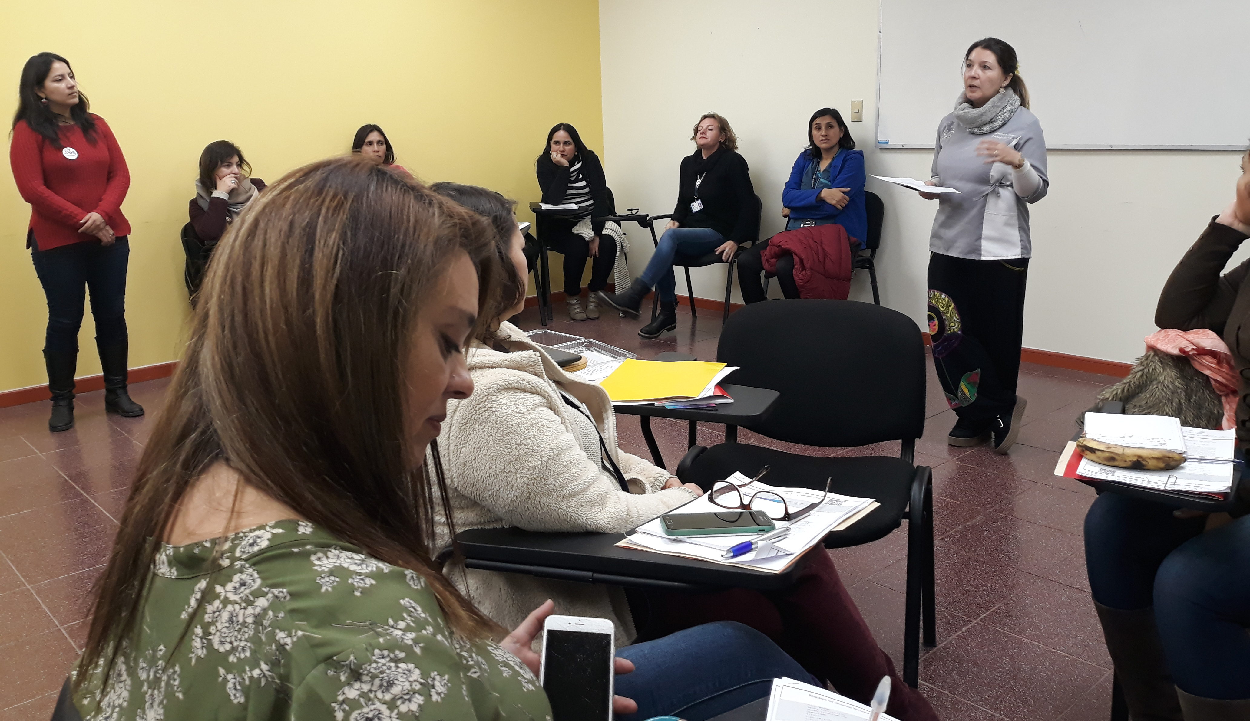 oteduca-sotero-capacitacion-otdchile