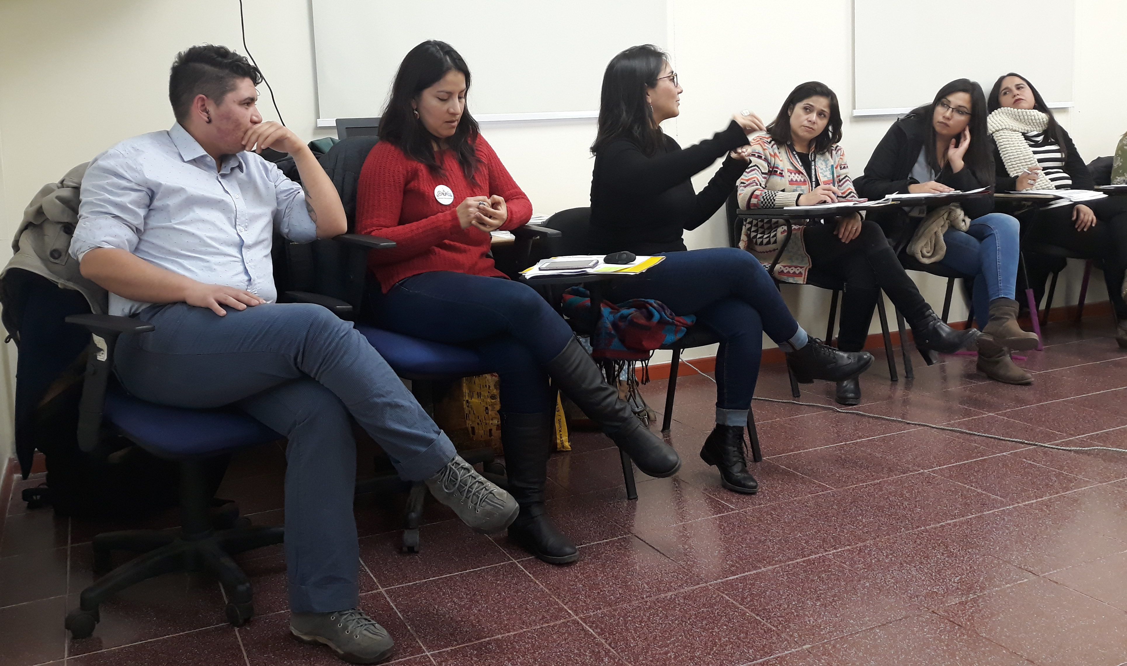 capacitacion-oteduca-otdchile-sotero