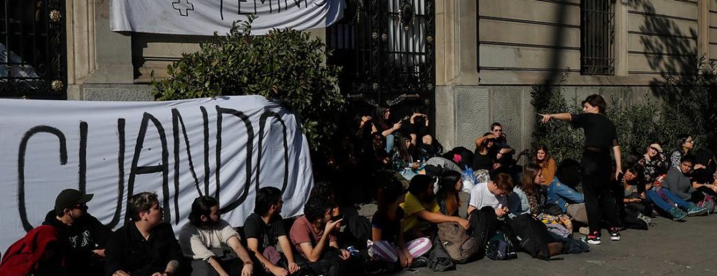 Toma-feminista-uc-otdchile
