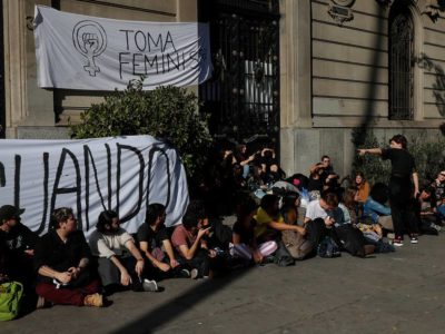 Toma-feminista-uc-otdchile