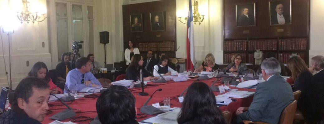 OTDchile-ley-identidad-comision-mixta