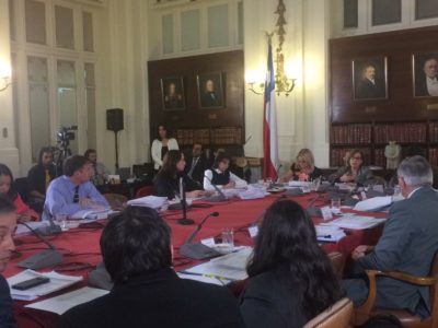 OTDchile-ley-identidad-comision-mixta