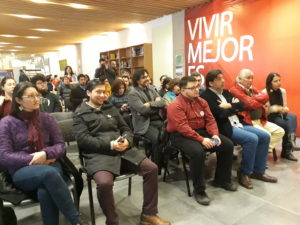 Convenio-farmacia-recoleta-otdchile