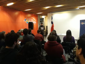 Convenio-farmacia-recoleta-otdchile