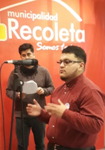 Convenio-farmacia-recoleta-otdchile