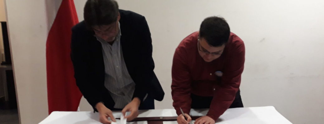 Convenio-farmacia-recoleta-otdchile