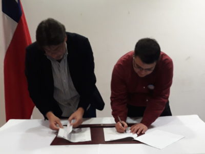 Convenio-farmacia-recoleta-otdchile