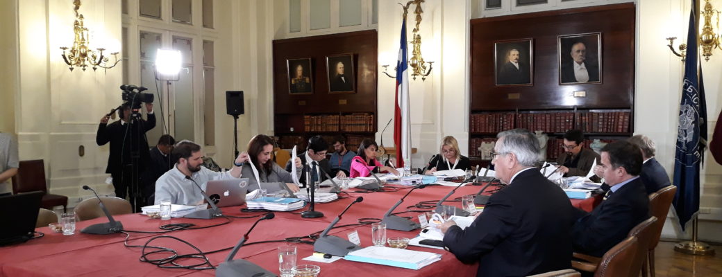 Comisión-mixta-LIG-OTDChile