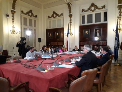 Comisión-mixta-LIG-OTDChile