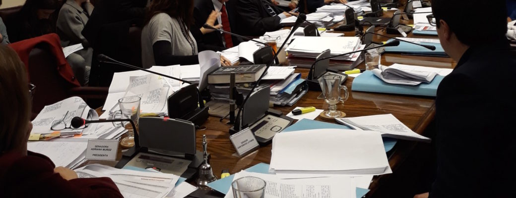 Otdchile-comision-lig-identidad