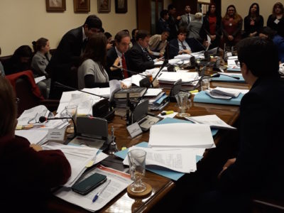 Otdchile-comision-lig-identidad