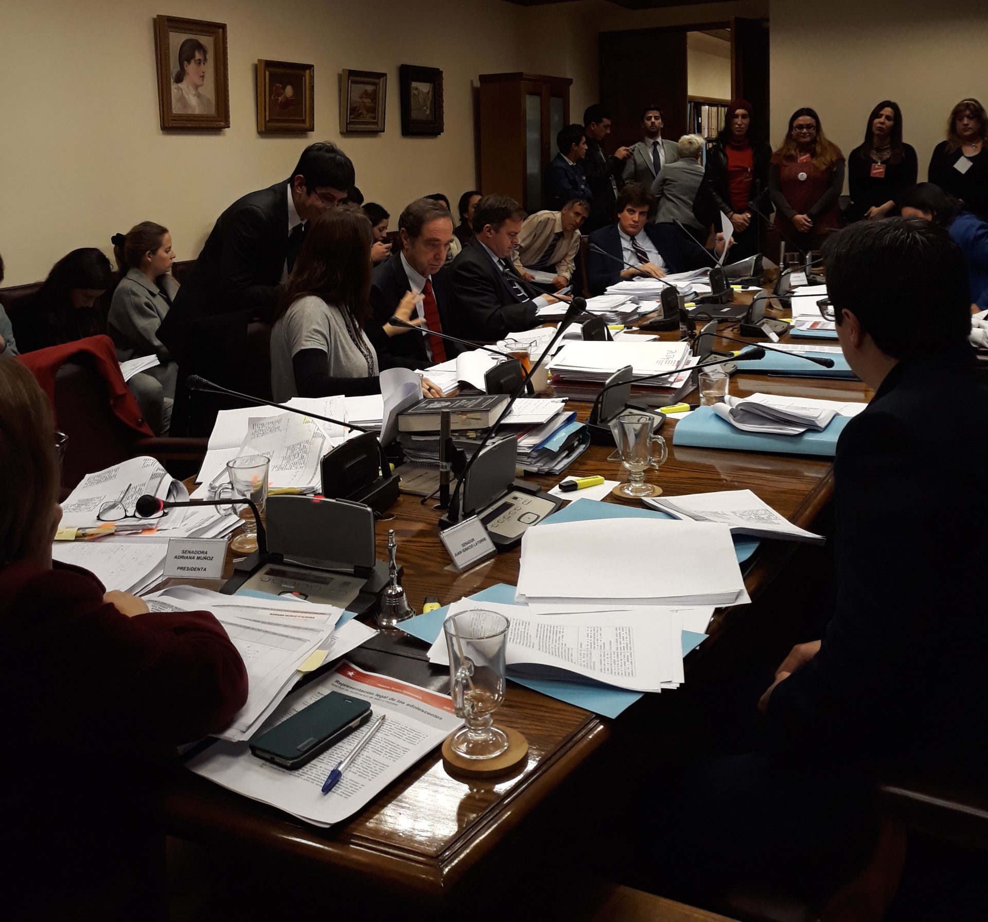 otdchile-comision-lig-identidad