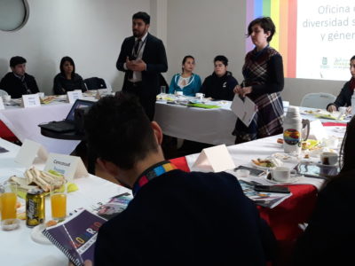 Conversatorio-laboral-quilicura-otdchile