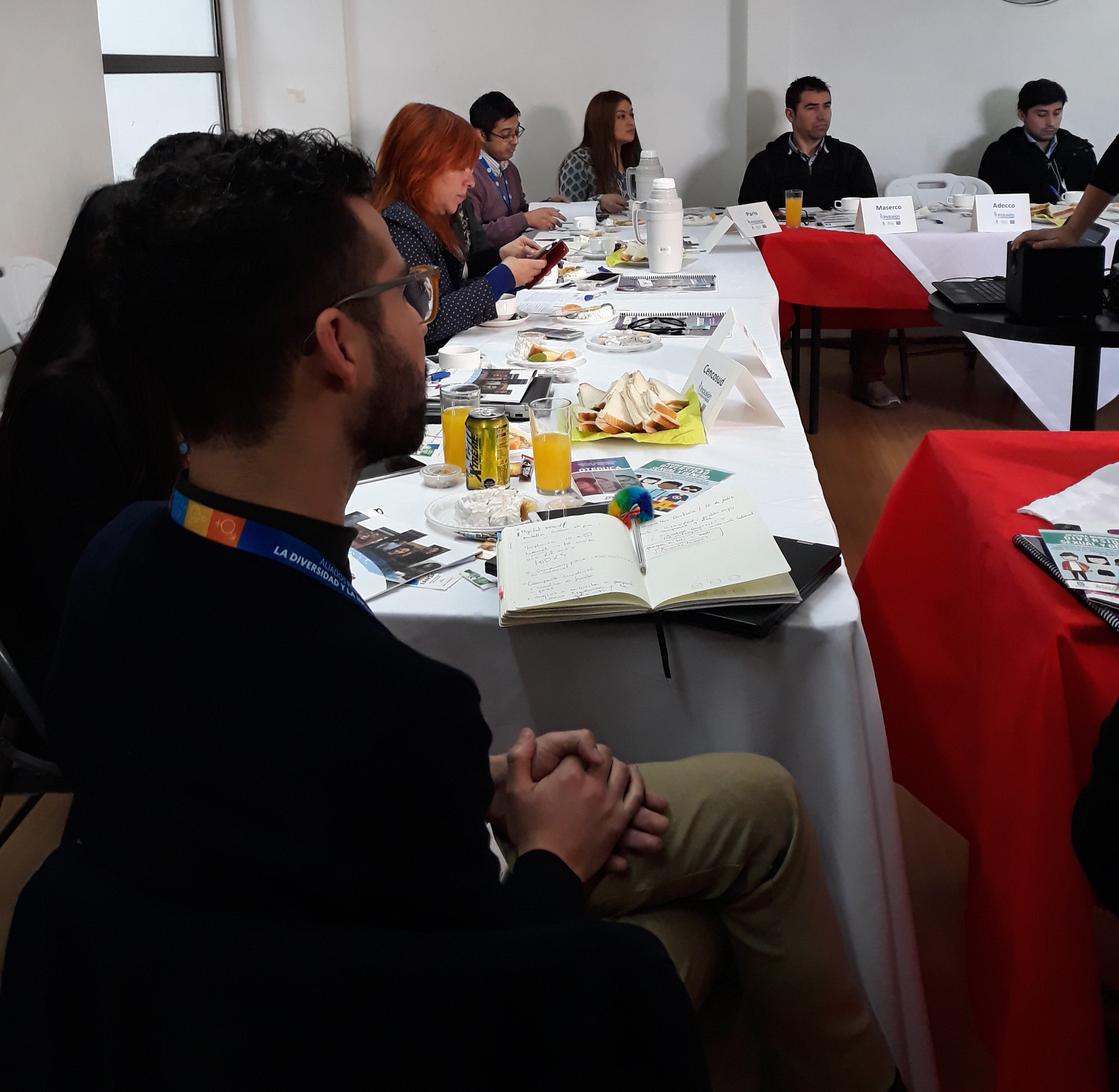 conversatorio-laboral-quilicura-otdchile