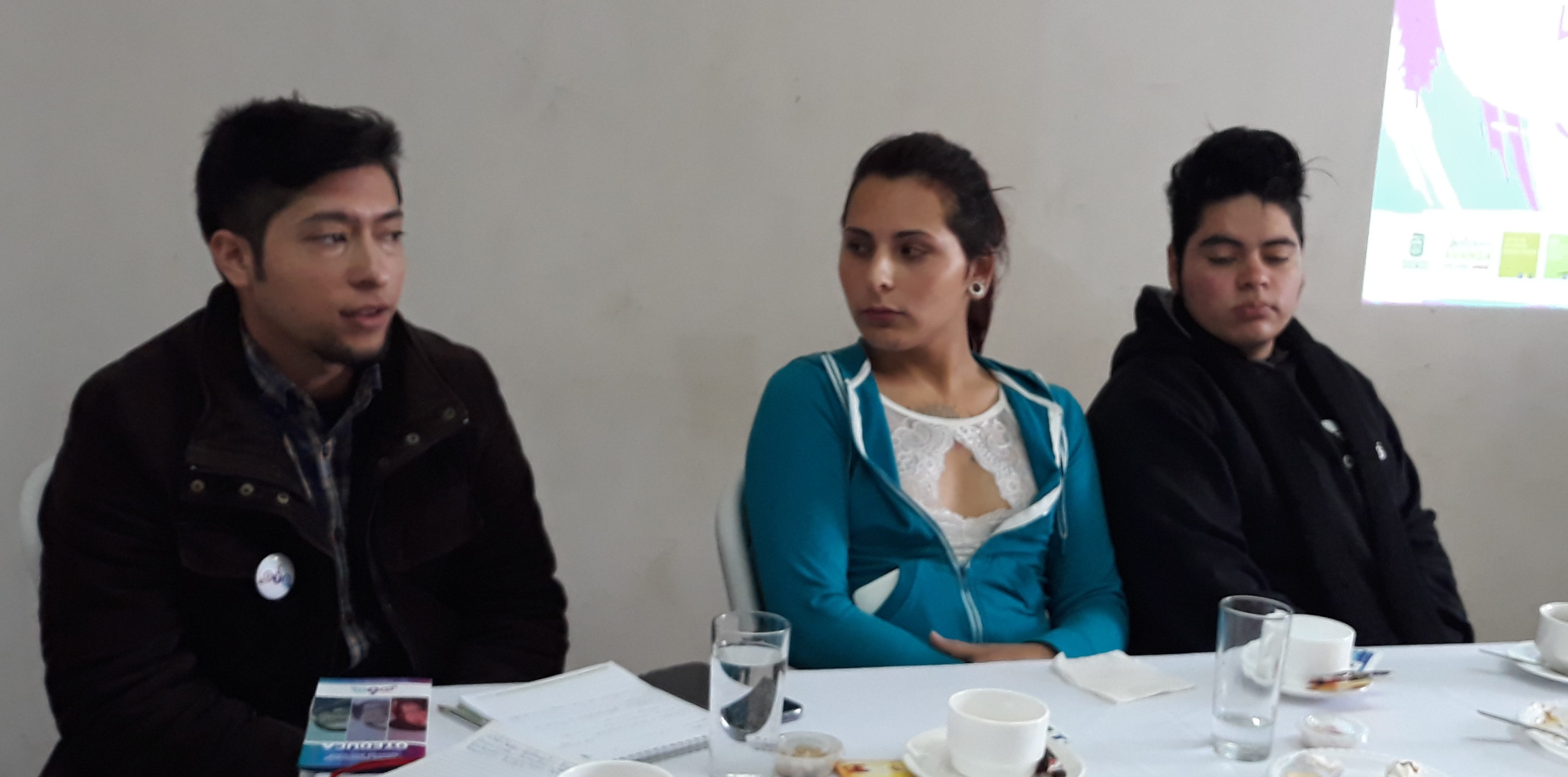 conversatorio-laboral-quilicura-otdchile