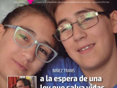 LeTrans-revista-otdchile