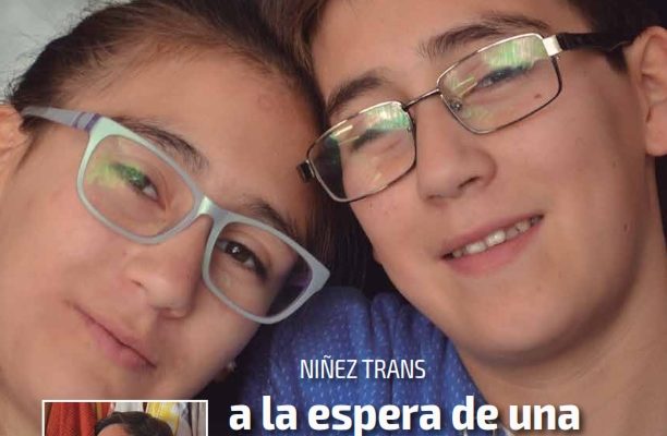 LeTrans-revista-otdchile