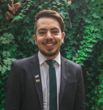 Rodrigo-Sierra-Psiquiatra-OTDChile