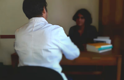 Foto-medico-otdchile