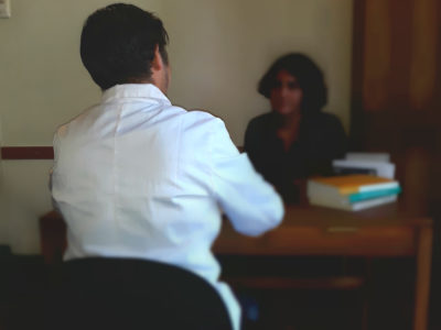 Foto-medico-otdchile