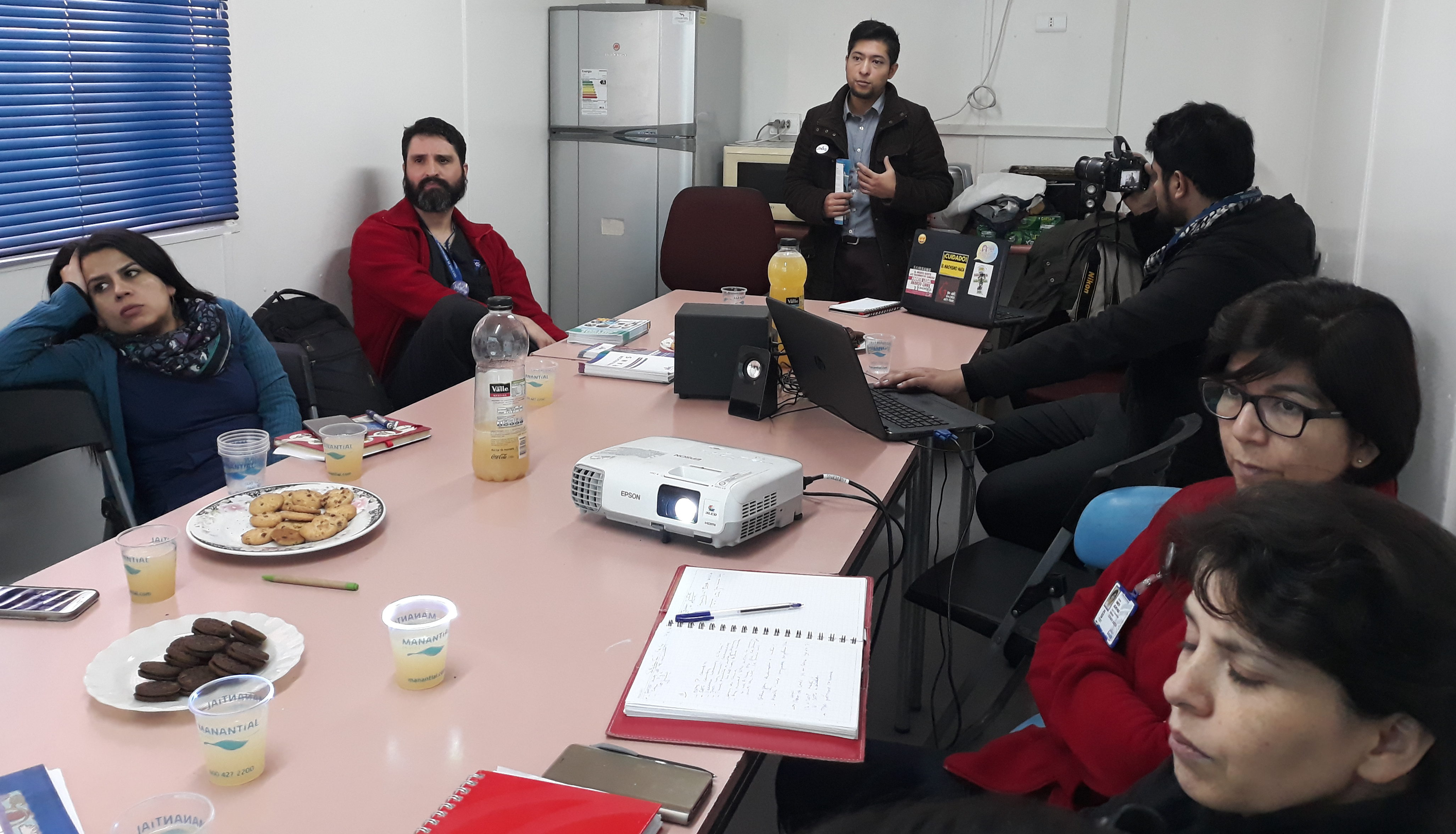 otdchile-cesfam-quilicura