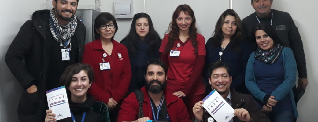 Otdchile-quilicura-cesfam