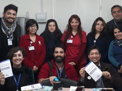 Otdchile-quilicura-cesfam