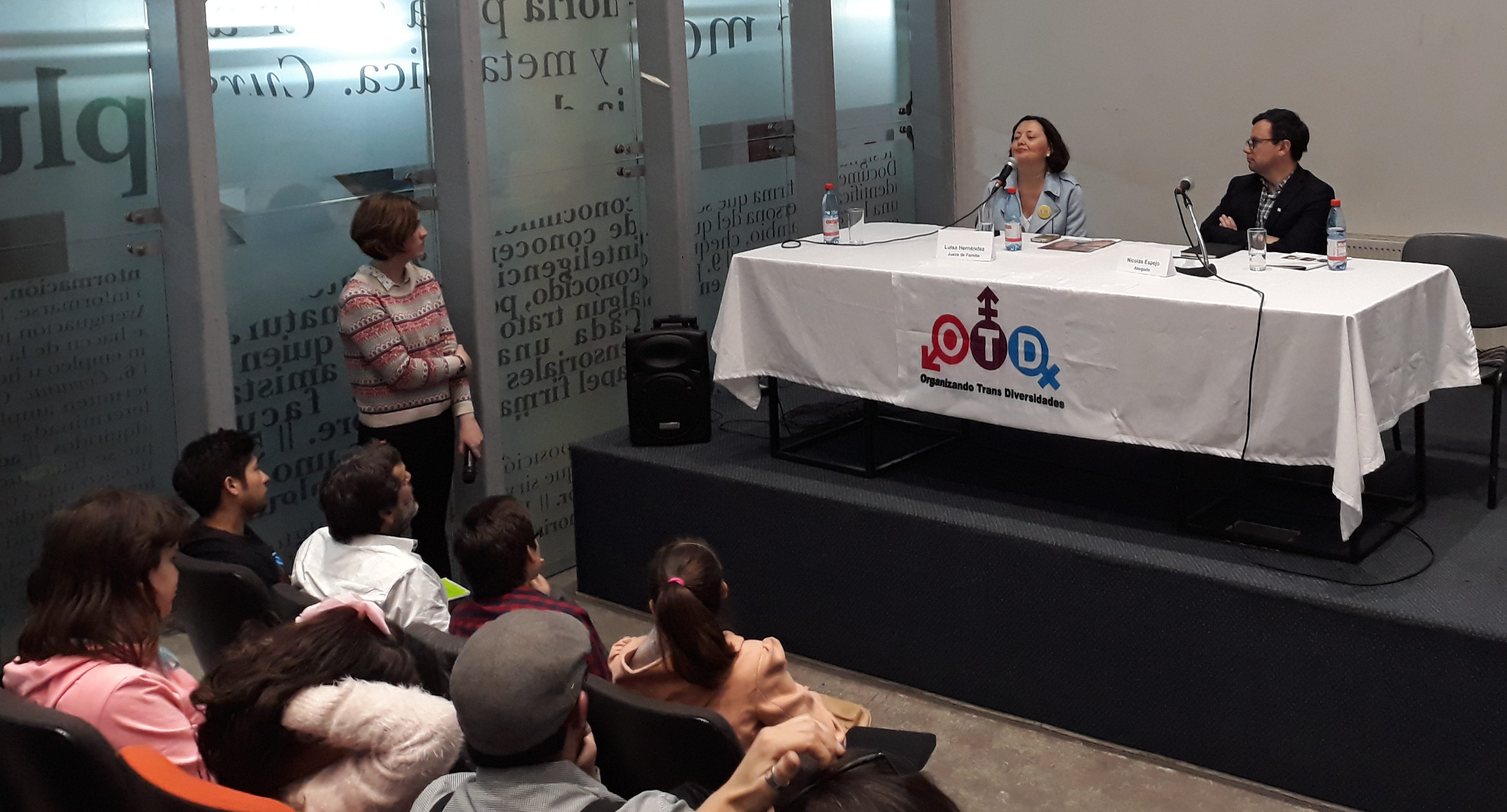 letrans-lanzamiento-otdchile