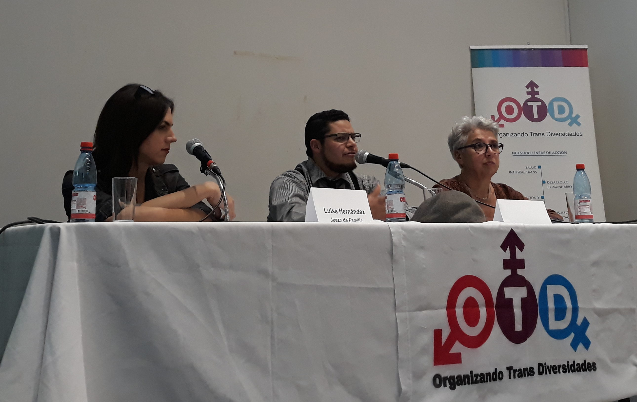 letrans-lanzamiento-otdchile